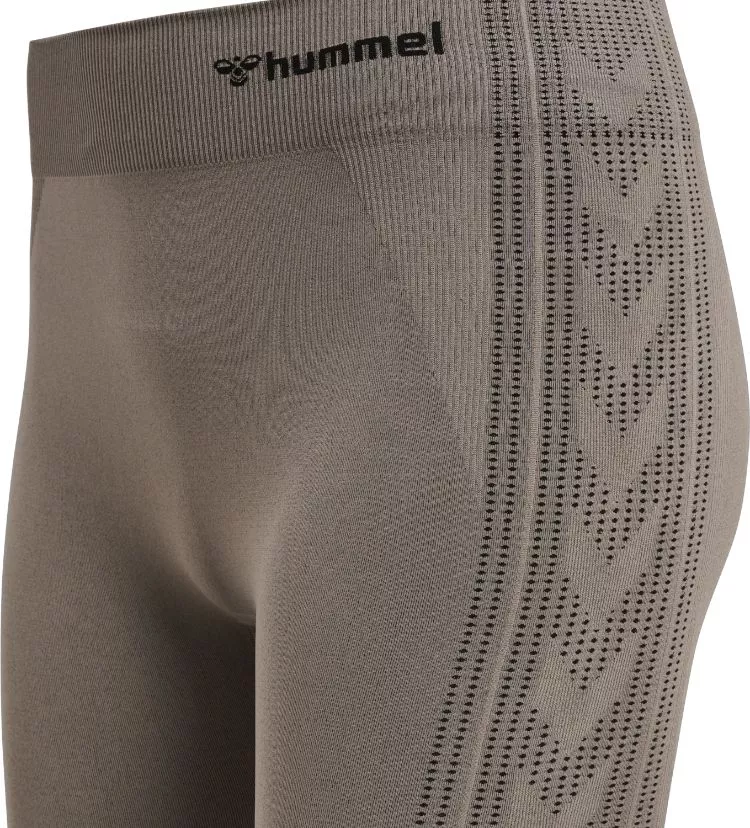 Клинове Hummel hmlSHAPING SEAMLESS MW TIGHTS