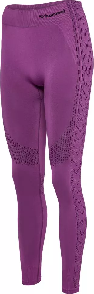 Клинове Hummel Mt Shaping Seamless MW Tight Women