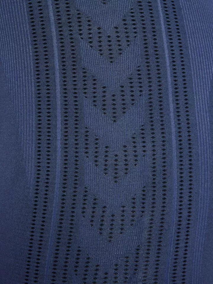 Hummel Mt Shaping Seamless MW Tight Women Leggings