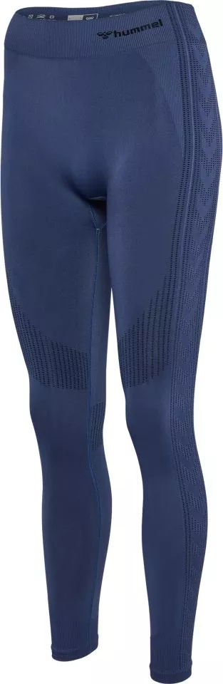 Hummel Mt Shaping Seamless MW Tight Women Leggings