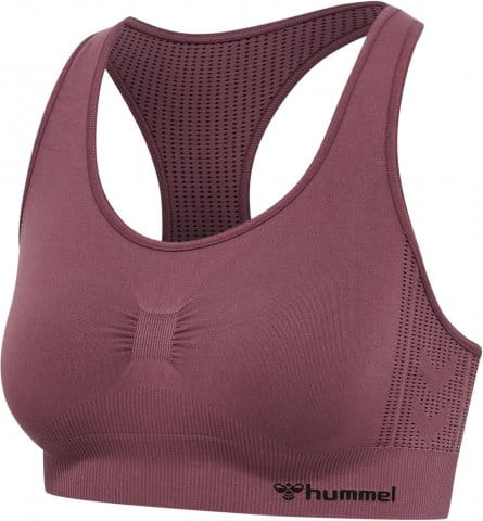 hmlSHAPING SEAMLESS SPORTS TOP