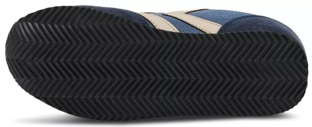 Obuv Hummel REFLEX DOUBLE MULTI JR
