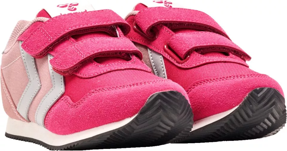 Hummel RELFEX DOUBLE MULTI JR Cipők