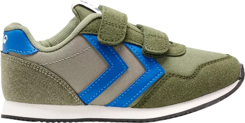 Incaltaminte Hummel RELFEX DOUBLE MULTI JR