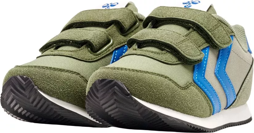 Incaltaminte Hummel RELFEX DOUBLE MULTI JR