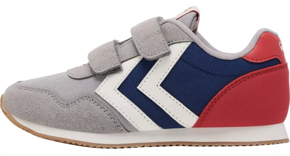 Παπούτσια Hummel REFLEX DOUBLE MULTI JR