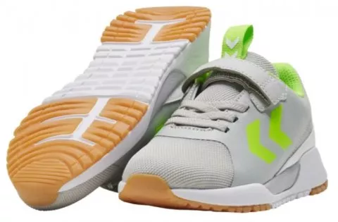 Indoorové topánky Hummel OMNI1 JR