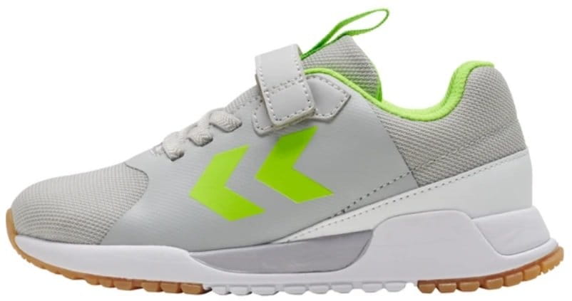 Indoorové topánky Hummel OMNI1 JR