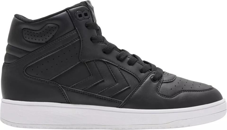 Tenisice Hummel ST. POWER PLAY MID