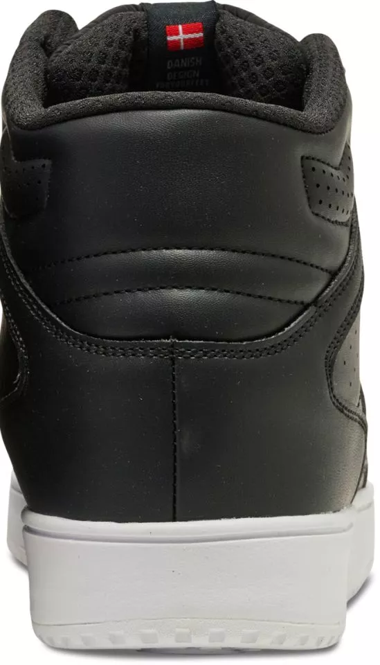 Tenisice Hummel ST. POWER PLAY MID