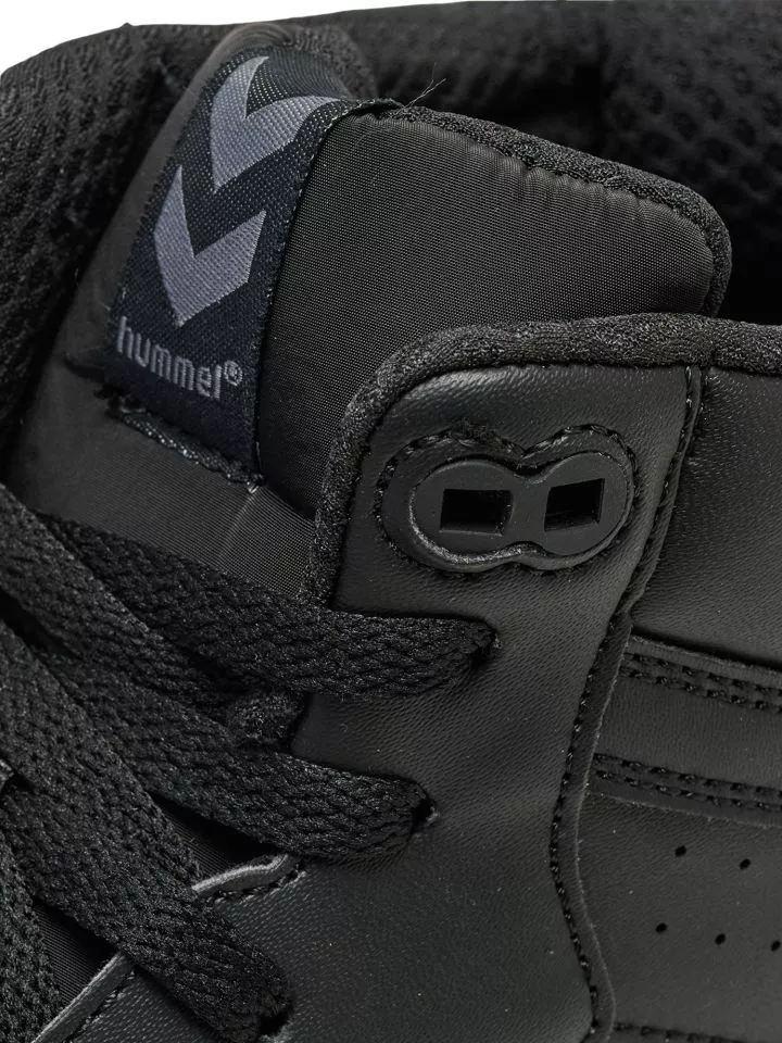 Tenisice Hummel ST. POWER PLAY MID