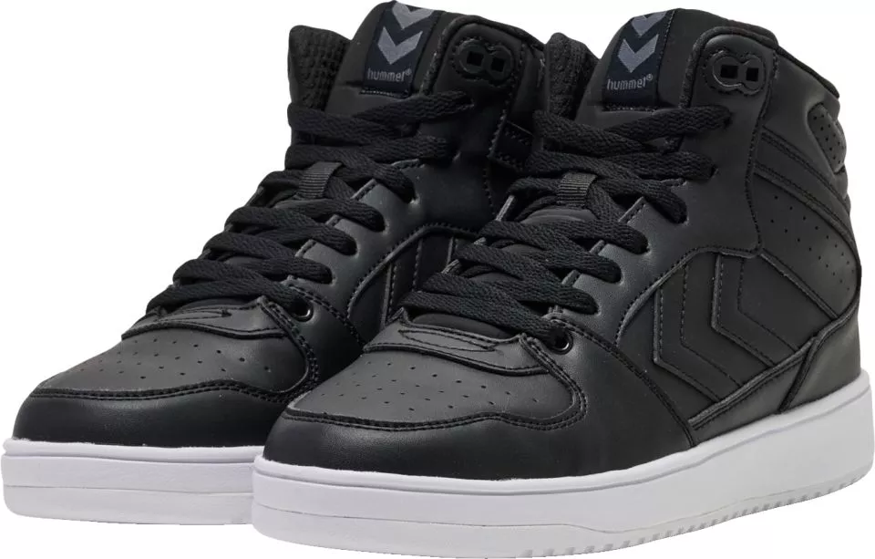 Tenisice Hummel ST. POWER PLAY MID