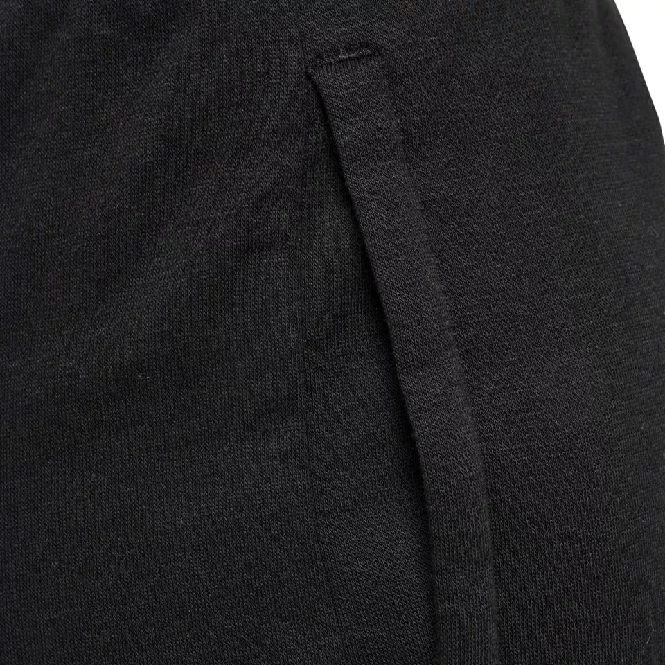 Hummel hmlRED BASIC SWEAT SHORTS KIDS