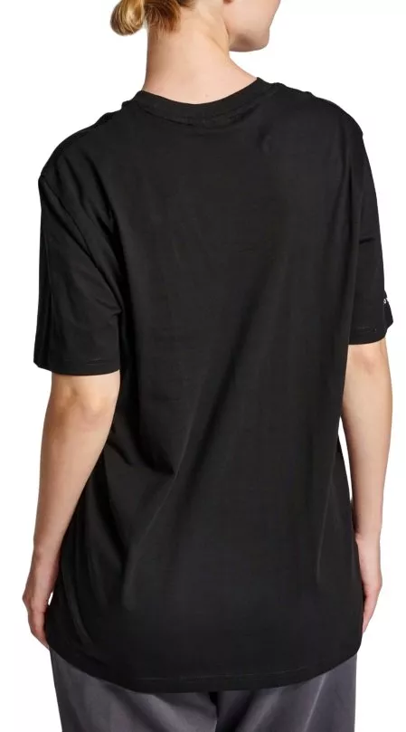 Unisex sportovní tričko s krátkým rukávem Hummel LGC Loyalty