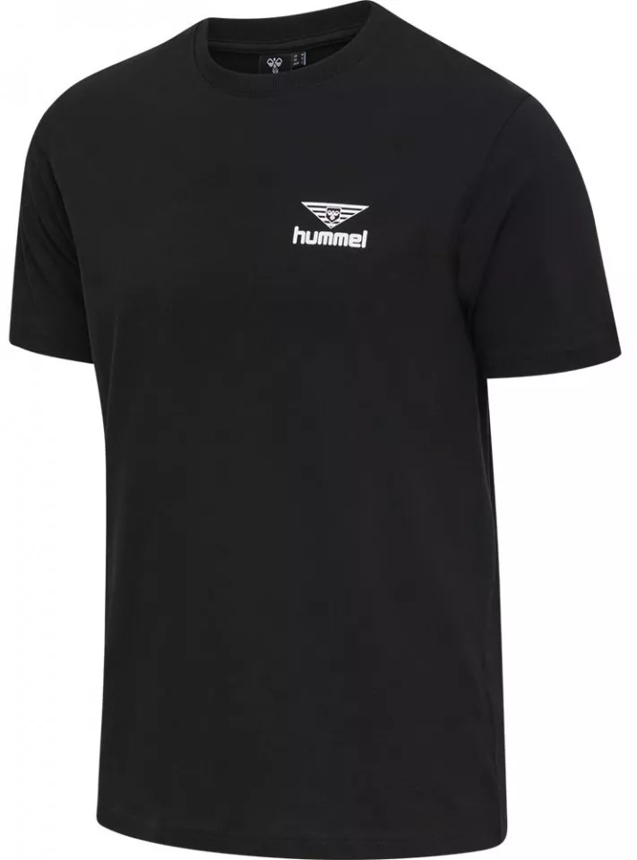 Hummel LGC 365 T-SHIRT Rövid ujjú póló