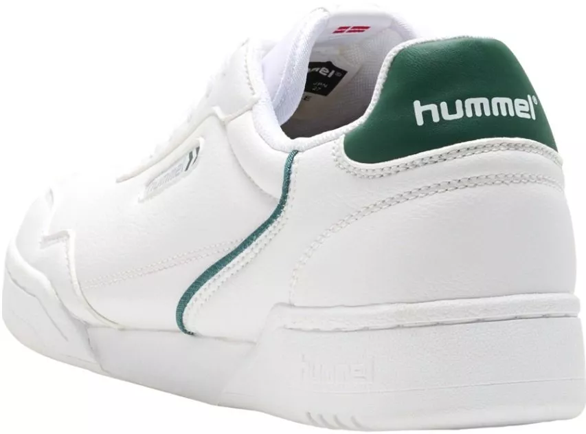 Παπούτσια Hummel FORLI