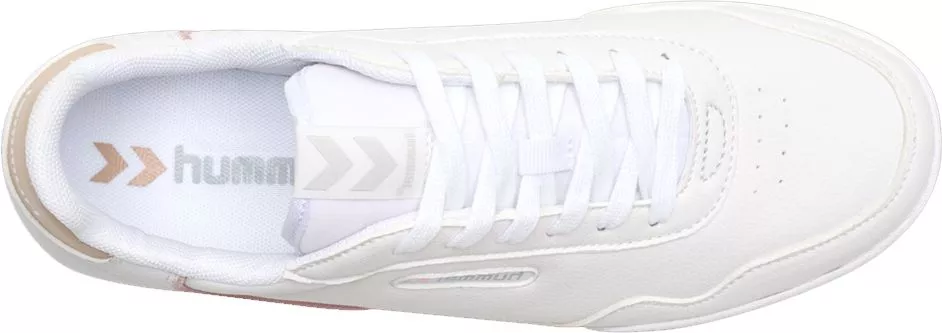 Obutev Hummel FORLI