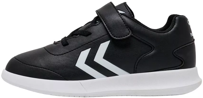 обувки за футзал Hummel TOP STAR I.N. JR