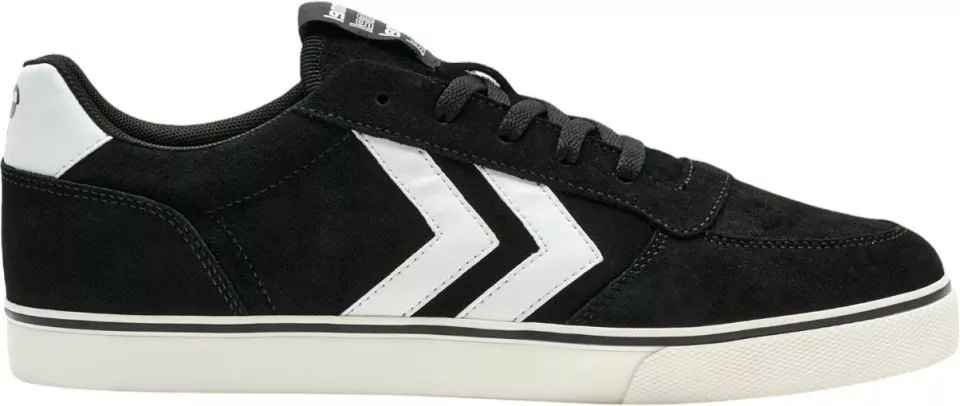 Παπούτσια Hummel STADIL LX-E SUEDE