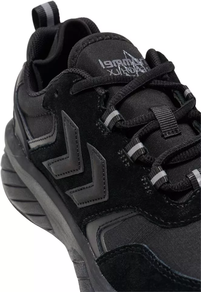 Вътрешни обувки Hummel MARATHONA REACH LX TONAL RIB