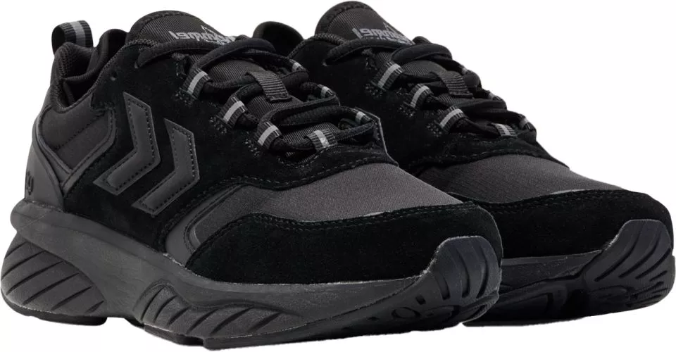 Вътрешни обувки Hummel MARATHONA REACH LX TONAL RIB