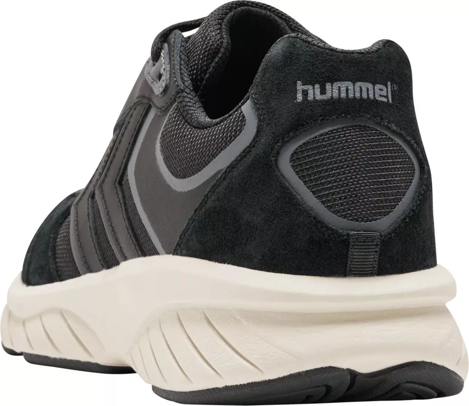 Обувки Hummel REACH LX 6000 URBAN