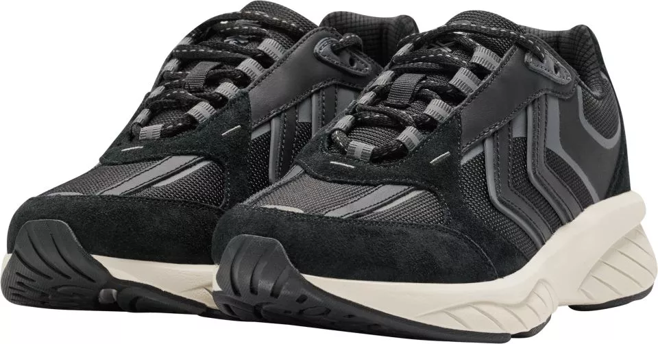 Обувки Hummel REACH LX 6000 URBAN