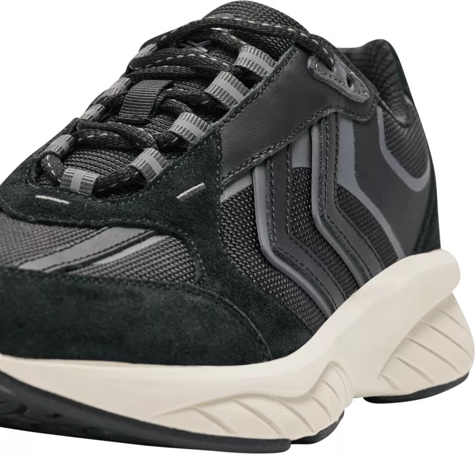 Обувки Hummel REACH LX 6000 URBAN