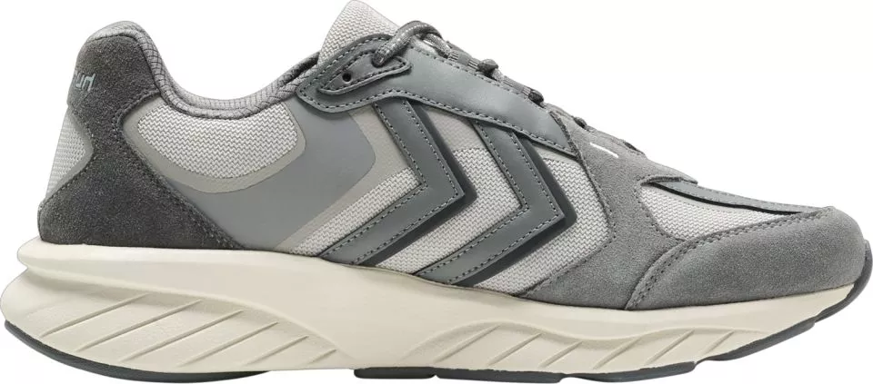 Tenisice Hummel REACH LX 6000 URBAN