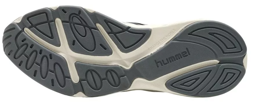 Obutev Hummel REACH LX 6000 URBAN