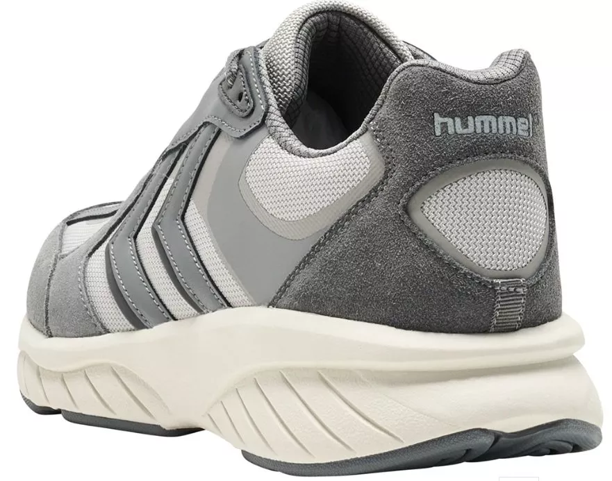 Obutev Hummel REACH LX 6000 URBAN