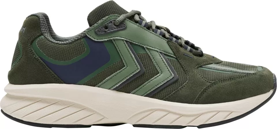 Обувки Hummel REACH LX 6000 URBAN