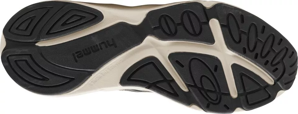 Обувки Hummel REACH LX 6000 URBAN