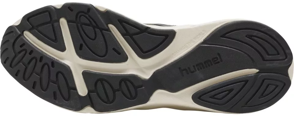 Παπούτσια Hummel REACH LX 6000 URBAN