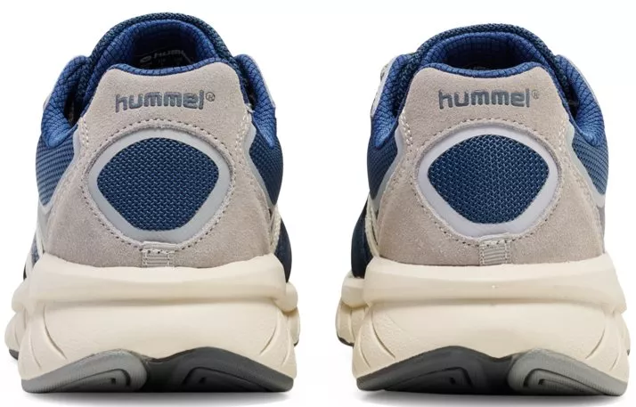 Unisex lifestylová obuv Hummel Reach LX 6000 Urban