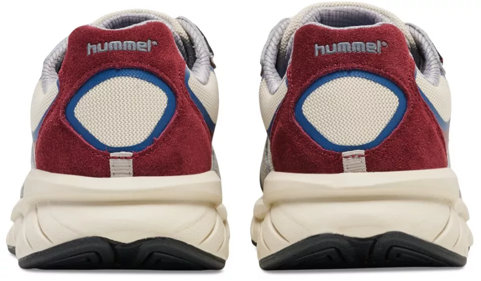 Обувки Hummel REACH LX 6000 URBAN