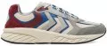 multicolor