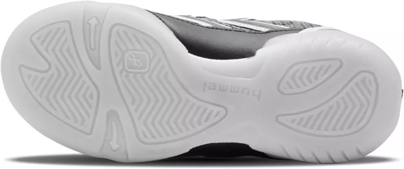 Hummel AEROTEAM 2.0 JR VC Beltéri cipők