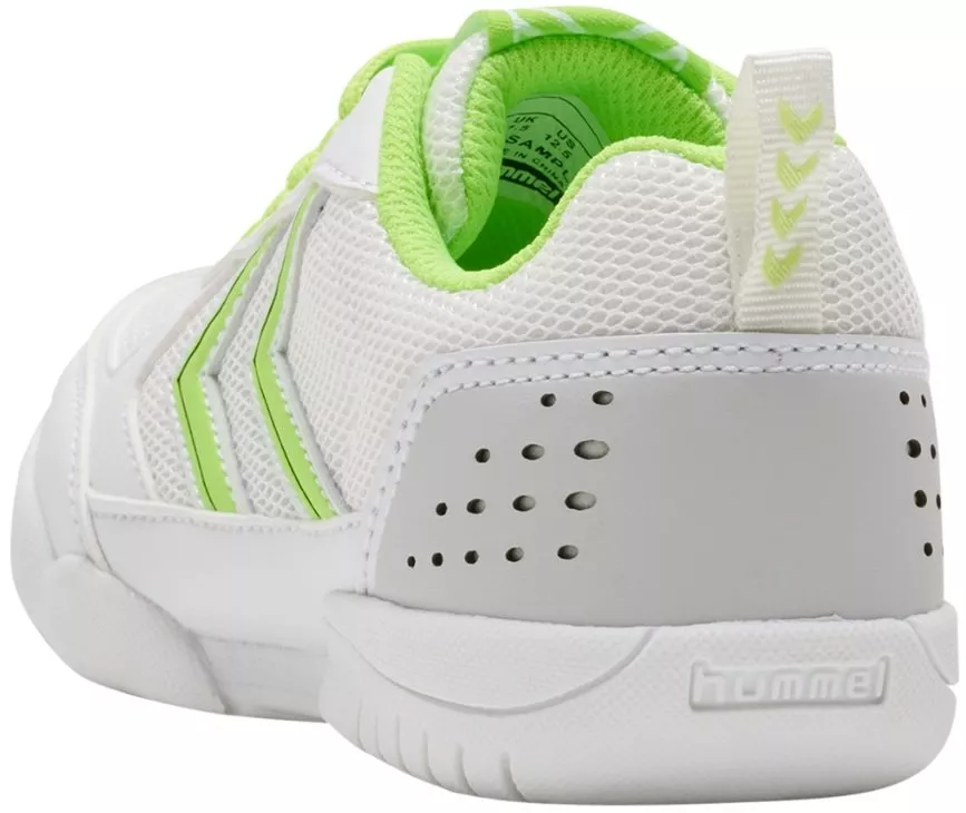 Indoorové topánky Hummel AEROTEAM 2.0 JR LC