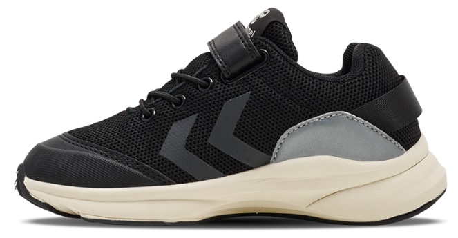 hummel-reach-250-tex-jr-632080