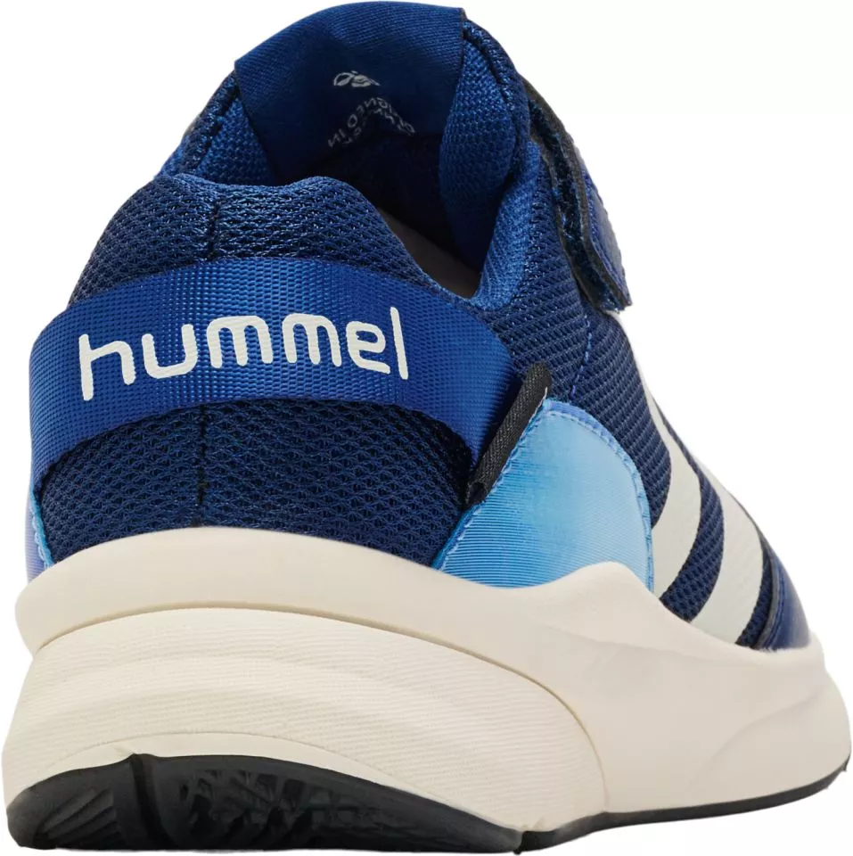 Tenisice Hummel REACH 250 TEX JR