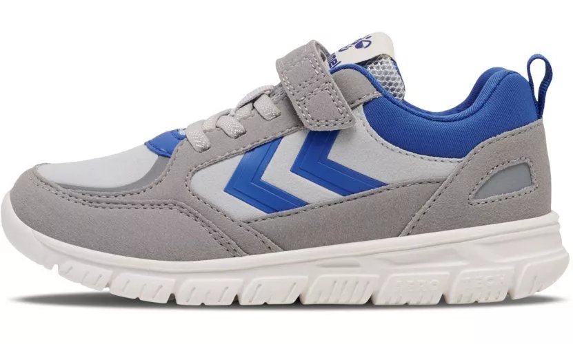 Hummel X-LIGHT 2.0 JR Cipők