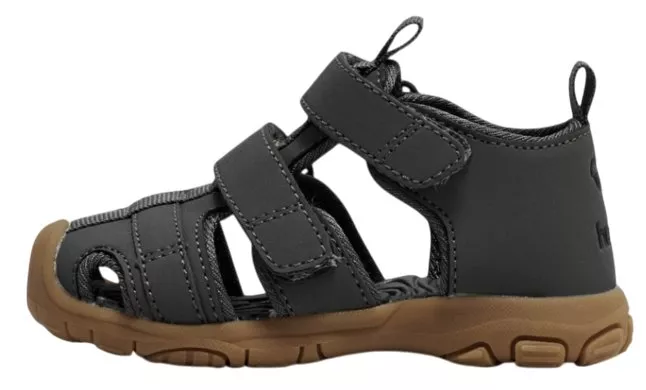 Sandalias Hummel Velcro Infant