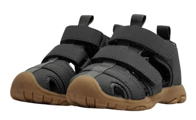 Sandalias Hummel Velcro Infant