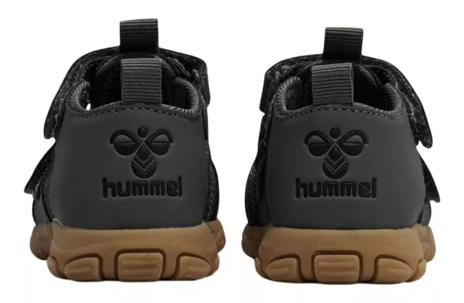 Sandalias Hummel Velcro Infant