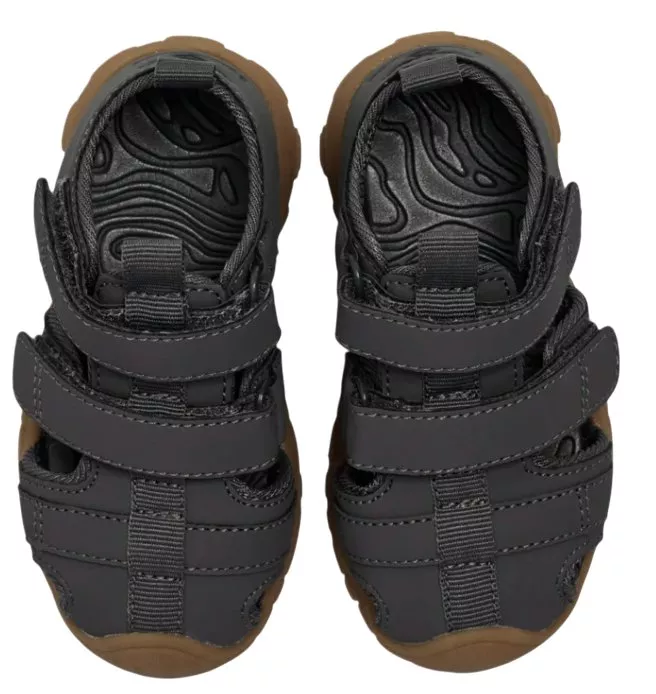 Sandalias Hummel Velcro Infant