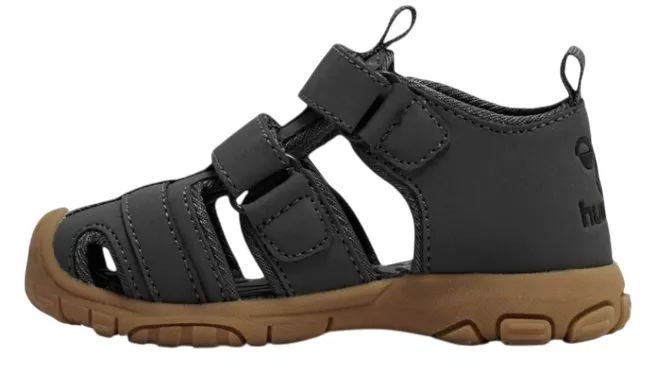 Sandalias Hummel Velcro Infant
