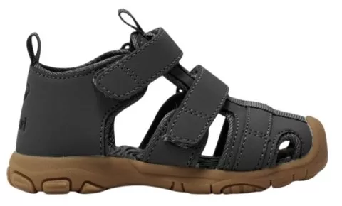 Velcro Infant