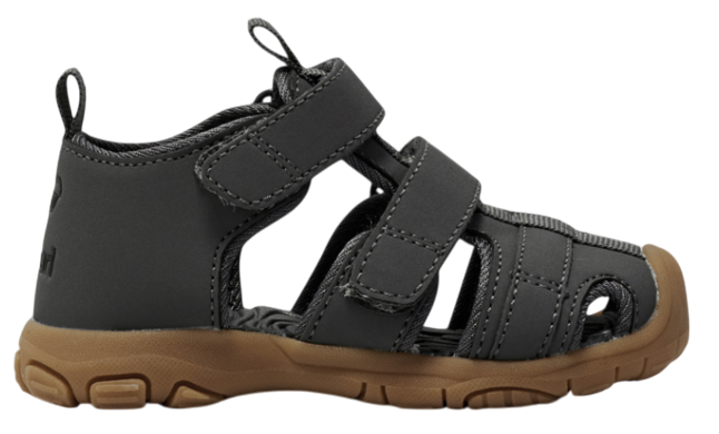 Velcro Infant