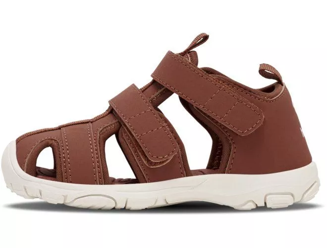 Σανδάλια Hummel SANDAL VELCRO INFANT